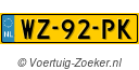 WZ92PK