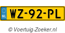 WZ92PL