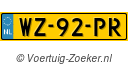 WZ92PR