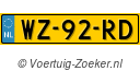 WZ92RD