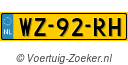 WZ-92-RH