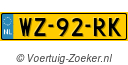 WZ92RK