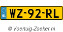 WZ-92-RL