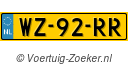 WZ92RR