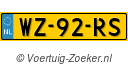 WZ92RS
