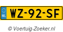 WZ92SF