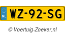 WZ92SG