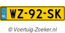 WZ92SK