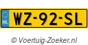 WZ92SL