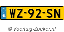 WZ-92-SN