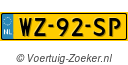 WZ92SP