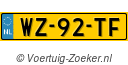 WZ92TF