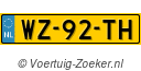 WZ-92-TH