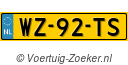 WZ-92-TS