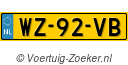 WZ92VB