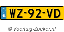 WZ92VD