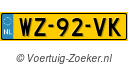 WZ92VK