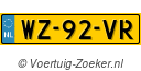 WZ92VR