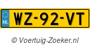 WZ92VT