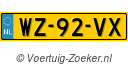 WZ92VX