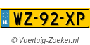 WZ92XP