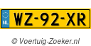 WZ-92-XR