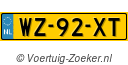 WZ92XT