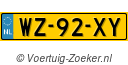 WZ92XY
