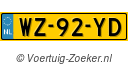 WZ92YD