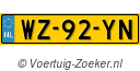 WZ92YN