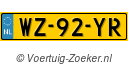 WZ92YR