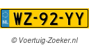 WZ92YY