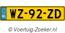 WZ92ZD