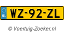 WZ92ZL