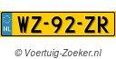 WZ92ZR