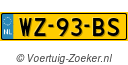 WZ93BS