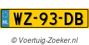 WZ-93-DB
