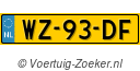 WZ93DF