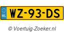 WZ93DS