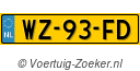 WZ93FD
