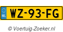 WZ93FG
