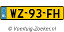 WZ93FH
