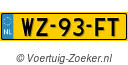 WZ93FT
