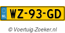 WZ93GD