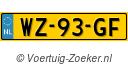 WZ93GF