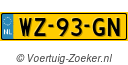 WZ93GN