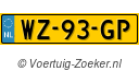 WZ93GP