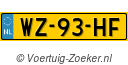 WZ93HF