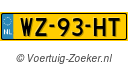 WZ93HT