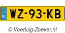 WZ93KB